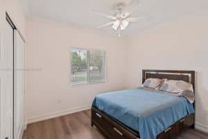 1941 NW 151st St, Opa-locka, FL 33054, - MLS#A11835505