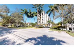 9021 SW 94th St 604, Miami, FL 33176 - MLS#A11835506