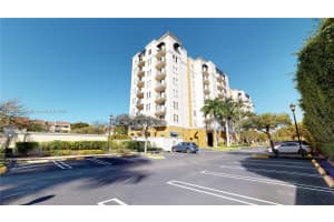 9021 SW 94th St 604, Miami, FL 33176 - MLS#A11835506