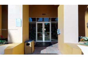 9021 SW 94th St 604, Miami, FL 33176 - MLS#A11835506