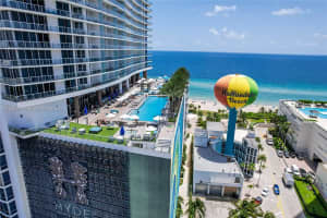 4111 S Ocean Dr UNIT 2302, Hollywood, FL 33019, - MLS#A11835511