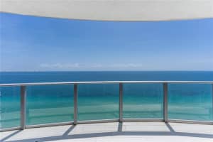 4111 S Ocean Dr UNIT 2302, Hollywood, FL 33019, - MLS#A11835511