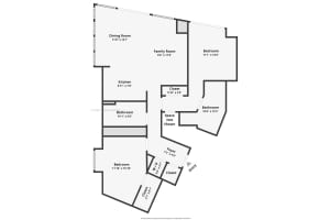 4111 S Ocean Dr UNIT 2302, Hollywood, FL 33019, - MLS#A11835511