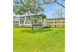 221 Mansfield F, Boca Raton