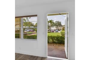 221 Mansfield F, Boca Raton, FL 33434, - MLS#A11835512