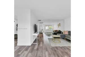 221 Mansfield F, Boca Raton, FL 33434, - MLS#A11835512
