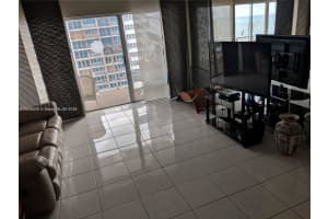 1980 S Ocean Dr APT 15C, Hallandale Beach, FL 33009, - MLS#A11835516