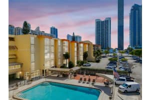 200 172nd St APT 103, Sunny Isles Beach, FL 33160, - MLS#A11835521