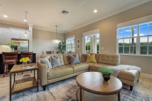 122 Ocean Breeze Dr, Juno Beach, FL 33408, - MLS#A11835528