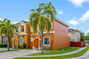 771 SE 2nd St, Homestead, FL 33030, - MLS#A11835533