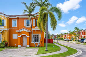 771 SE 2nd St, Homestead, FL 33030, - MLS#A11835533