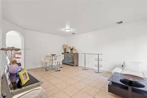 771 SE 2nd St, Homestead, FL 33030, - MLS#A11835533
