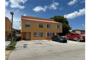 2405 W 54th Pl #03, Hialeah, FL 33016, - MLS#A11835535