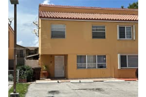 2405 W 54th Pl #03, Hialeah, FL 33016, - MLS#A11835535