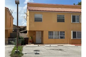 2405 W 54th Pl #03, Hialeah, FL 33016, - MLS#A11835535