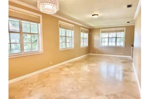 483 Menendez Ave 10 Coral Gables, FL 33146 - MLS#A11835536