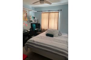 7595 SW 28th Street Rd, Miami, FL 33155, - MLS#A11835537