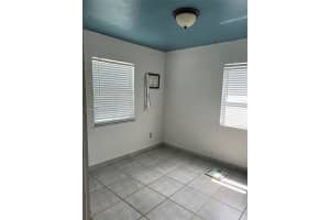 7595 SW 28th Street Rd, Miami, FL 33155, - MLS#A11835537