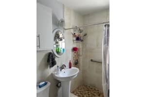7595 SW 28th Street Rd, Miami, FL 33155, - MLS#A11835537