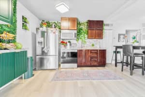 1890 W 56th St APT 1411, Hialeah, FL 33012, - MLS#A11835540