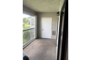 1000 Constitution Dr # 1000-I, Homestead, FL 33034, - MLS#A11835548