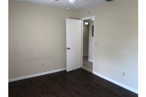 1000 Constitution Dr # 1000-I, Homestead, FL 33034, - MLS#A11835548