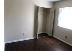 1000 Constitution Dr # 1000-I, Homestead, FL 33034, - MLS#A11835548
