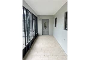 1608 S 19th Ave, Hollywood, FL 33020, - MLS#A11835551