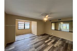 1608 S 19th Ave, Hollywood, FL 33020, - MLS#A11835551