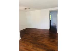 4256 NE 9th St #4256, Homestead, FL 33033, - MLS#A11835553