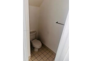 4256 NE 9th St #4256, Homestead, FL 33033, - MLS#A11835553