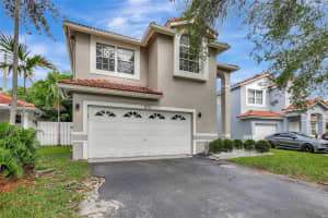 573 NW 135th Terrace, Plantation, FL 33325, - MLS#A11835557