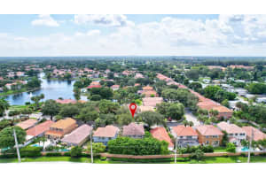 573 NW 135th Terrace, Plantation, FL 33325, - MLS#A11835557
