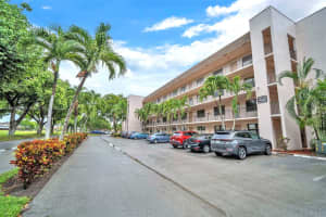 10400 NW 30th Ct APT 305, Sunrise, FL 33322, - MLS#A11835561