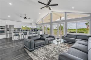 90 N Bounty Ln, Key Largo, FL 33037, - MLS#A11835565