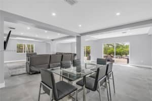 90 N Bounty Ln, Key Largo, FL 33037, - MLS#A11835565