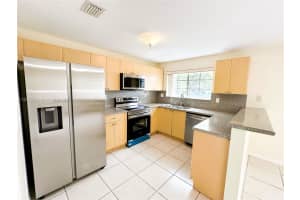 14116 SW 260th St APT 105, Homestead, FL 33032, - MLS#A11835567