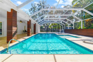 15200 Sw 81st Ave, Palmetto Bay