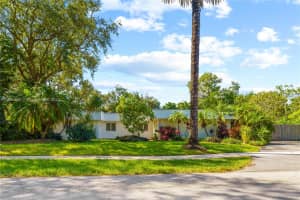 15200 SW 81st Ave, Palmetto Bay, FL 33157, - MLS#A11835572