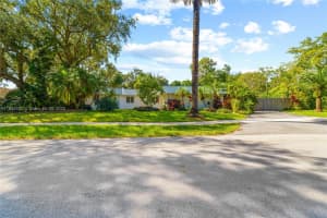 15200 SW 81st Ave, Palmetto Bay, FL 33157, - MLS#A11835572