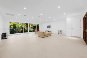 15200 SW 81st Ave, Palmetto Bay, FL 33157, - MLS#A11835572