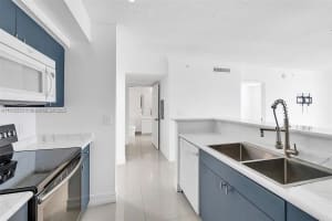 1919 Van Buren St APT 505A, Hollywood, FL 33020, - MLS#A11835573