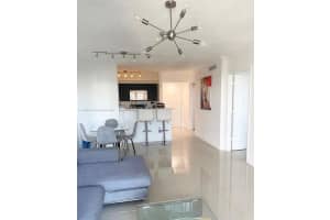 1919 Van Buren St APT 505A, Hollywood, FL 33020, - MLS#A11835573