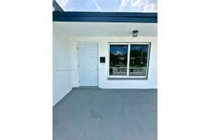 4146 NW 52nd Ave, Lauderdale Lakes, FL 33319, - MLS#A11835574
