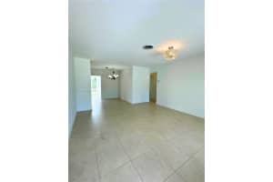 4146 NW 52nd Ave, Lauderdale Lakes, FL 33319, - MLS#A11835574