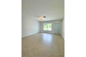 4146 NW 52nd Ave, Lauderdale Lakes, FL 33319, - MLS#A11835574