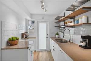 1334 Euclid Ave APT 4, Miami Beach, FL 33139, - MLS#A11835575