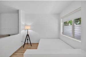 1334 Euclid Ave APT 4, Miami Beach, FL 33139, - MLS#A11835575