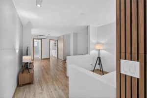 1334 Euclid Ave APT 4, Miami Beach, FL 33139, - MLS#A11835575
