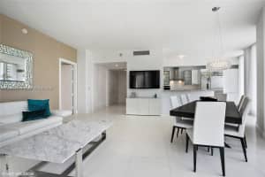 4100 Island Blvd UNIT 701, Aventura, FL 33160, - MLS#A11835576